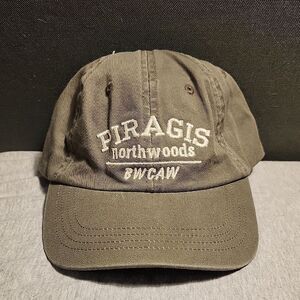 Piragis Northwoods BWCAW